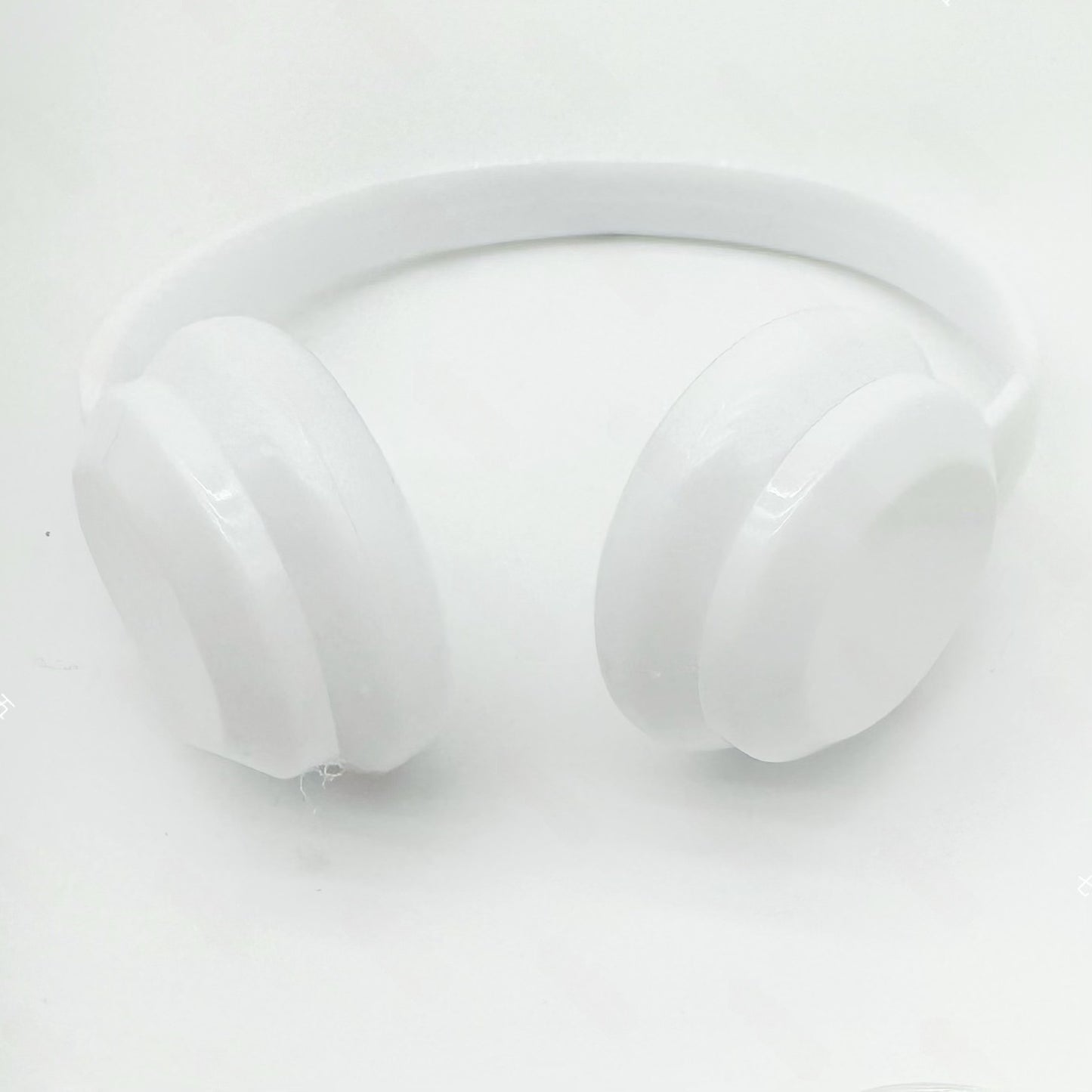 Labubu Doll 17CM Labubu 10cm Cotton Doll Dress-Up Headphones Glasses Shoes Boots Crown Accessories