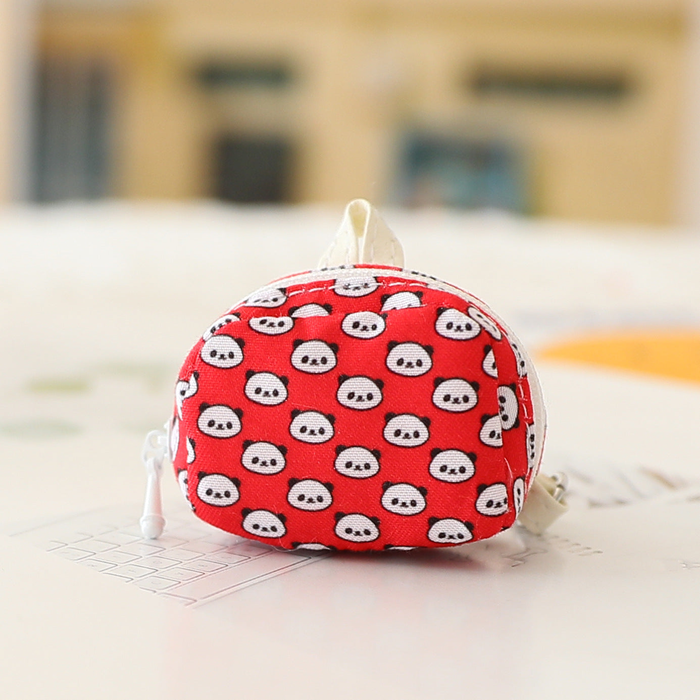 (only-clothes) Suitable for Labubu Doll Shoes Collection First Second Third Generation Keychain Blind Box Labubu Shoes Dress-Up Toy Shoes Only