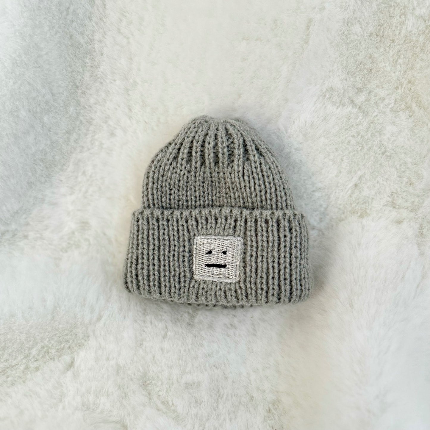 (only-clothes) First and Second Generation Keychain Labubu Clothing Pendant Labubu Hat Sitting Party Sweater Warm Winter Set Scarf