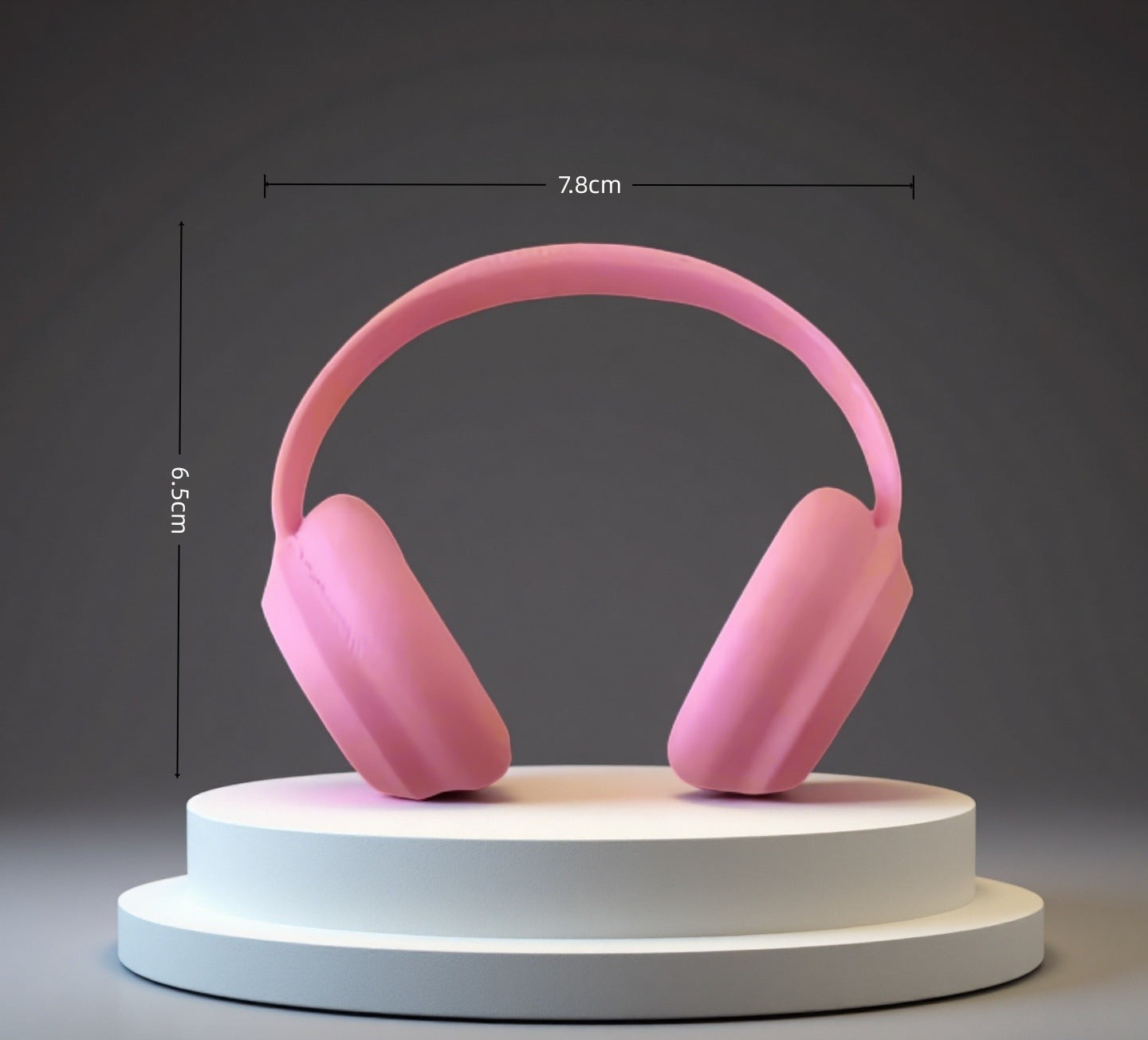 (only-clothes)labubu17cm Labubu Dress-Up Headphones Glasses Shoes Boots Accessories First and Second Generation Accessories Vinyl Doll Wholesale