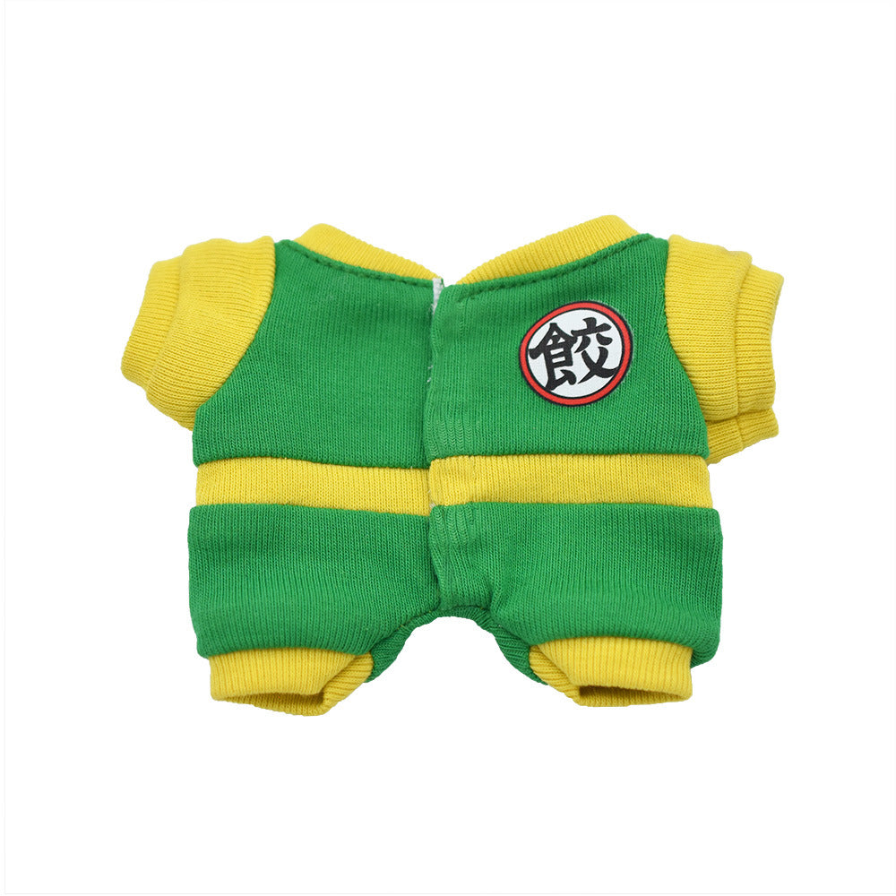 (Only-Clothes) Labubu Clothes Sitting Party Doll Clothes One Or Two Substitute Labubu Doll Clothes Automobiles Curtain Cloth Clothes Clothes
