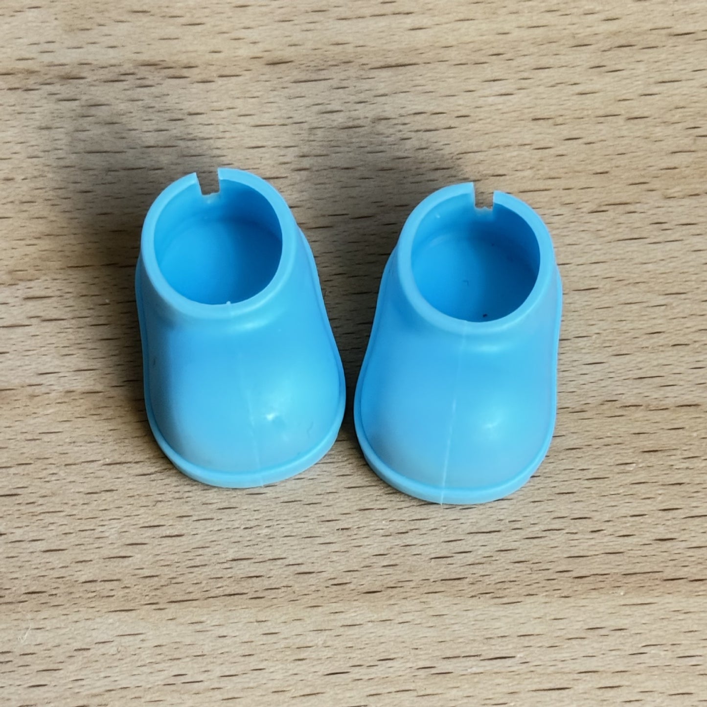 (only-clothes) New 17cm Labubu Shoes Labubu 10cm Cotton Doll Shoes Doll Accessories Boots