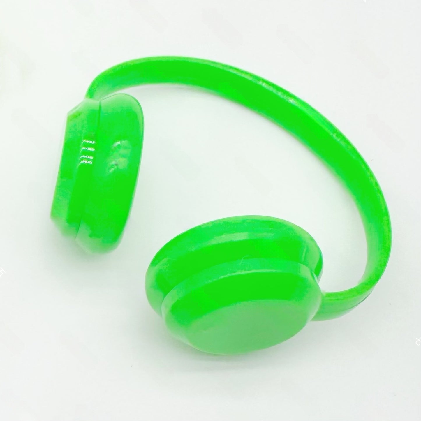 Labubu Doll 17CM Labubu 10cm Cotton Doll Dress-Up Headphones Glasses Shoes Boots Crown Accessories
