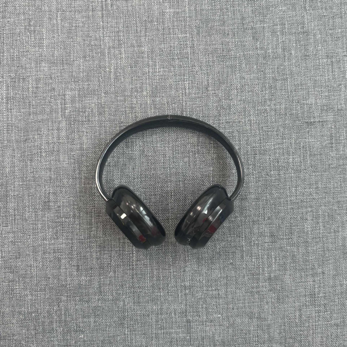 (only-clothes)labubu17cm Labubu Dress-Up Headphones Glasses Shoes Boots Accessories First and Second Generation Accessories Vinyl Doll Wholesale