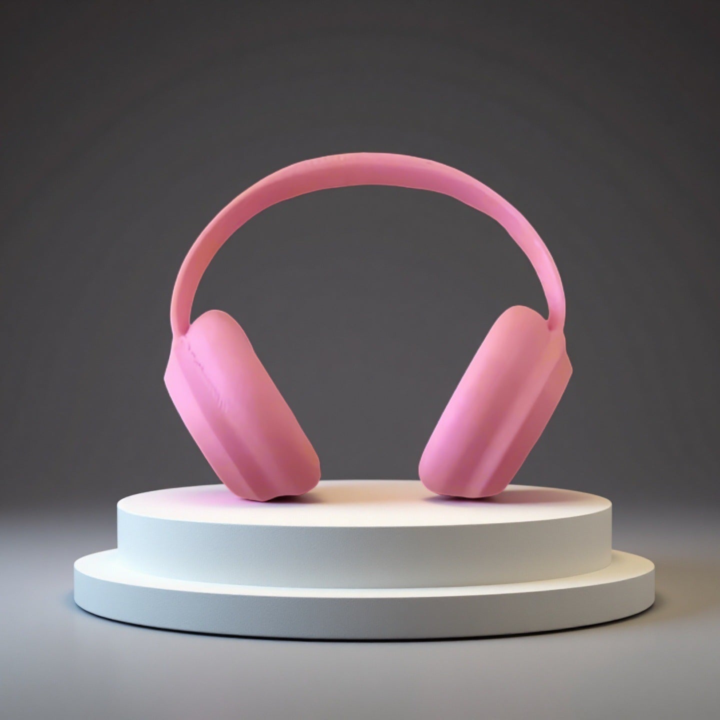 (only-clothes)labubu17cm Labubu Dress-Up Headphones Glasses Shoes Boots Accessories First and Second Generation Accessories Vinyl Doll Wholesale