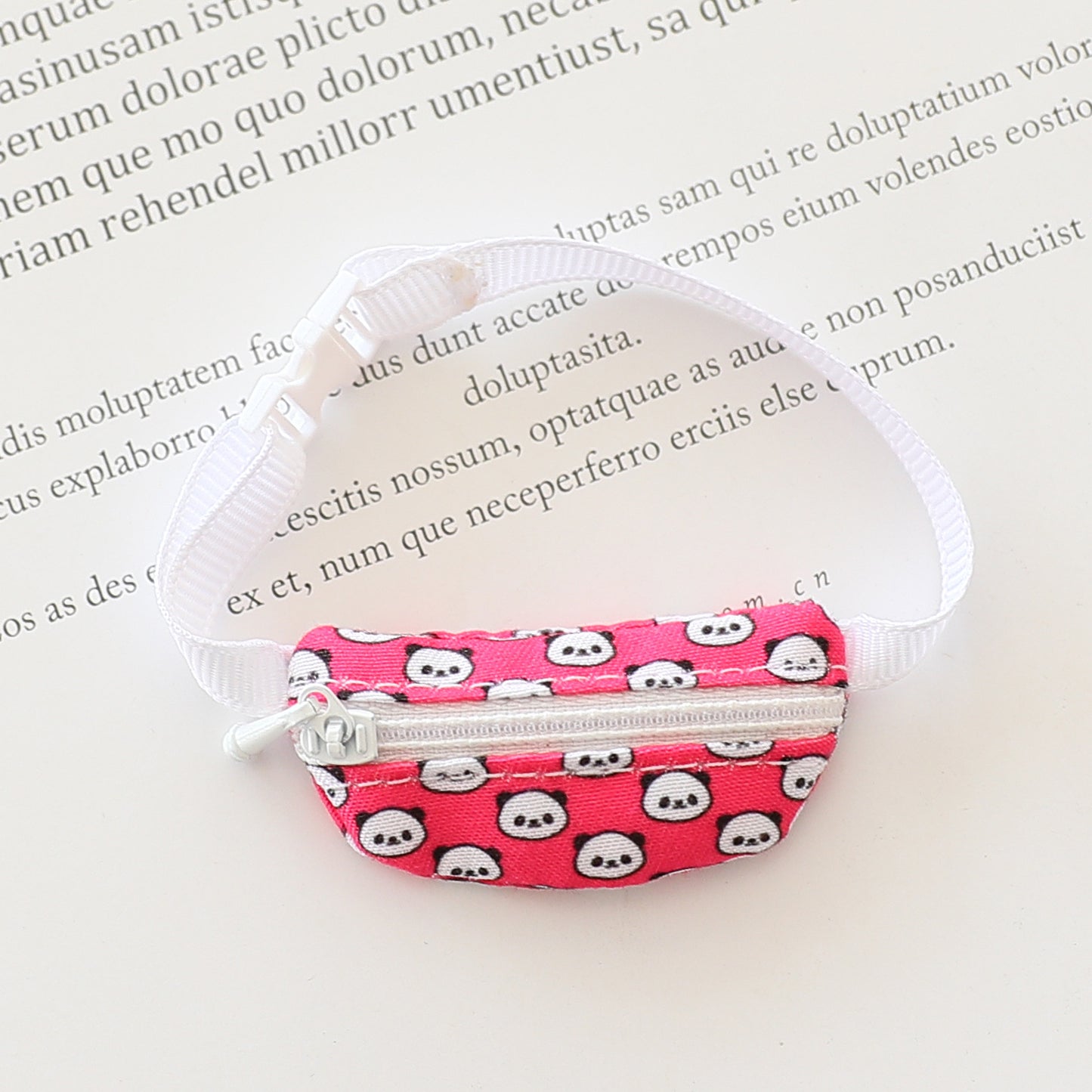 (only-clothes) Suitable for Labubu Doll Shoes Collection First Second Third Generation Keychain Blind Box Labubu Shoes Dress-Up Toy Shoes Only