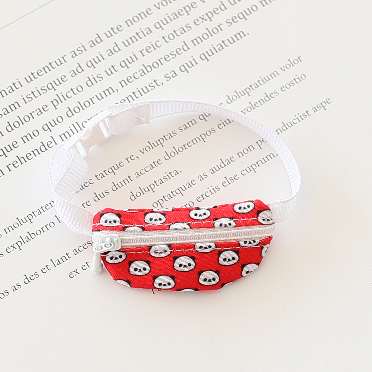 (only-clothes) Suitable for Labubu Doll Shoes Collection First Second Third Generation Keychain Blind Box Labubu Shoes Dress-Up Toy Shoes Only