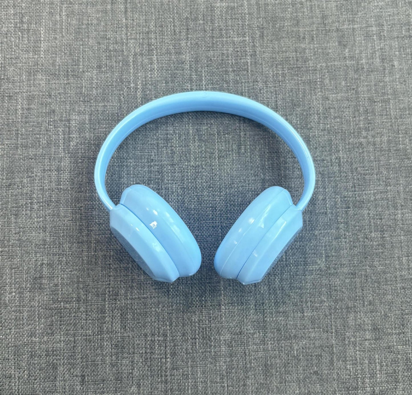 (only-clothes)labubu17cm Labubu Dress-Up Headphones Glasses Shoes Boots Accessories First and Second Generation Accessories Vinyl Doll Wholesale