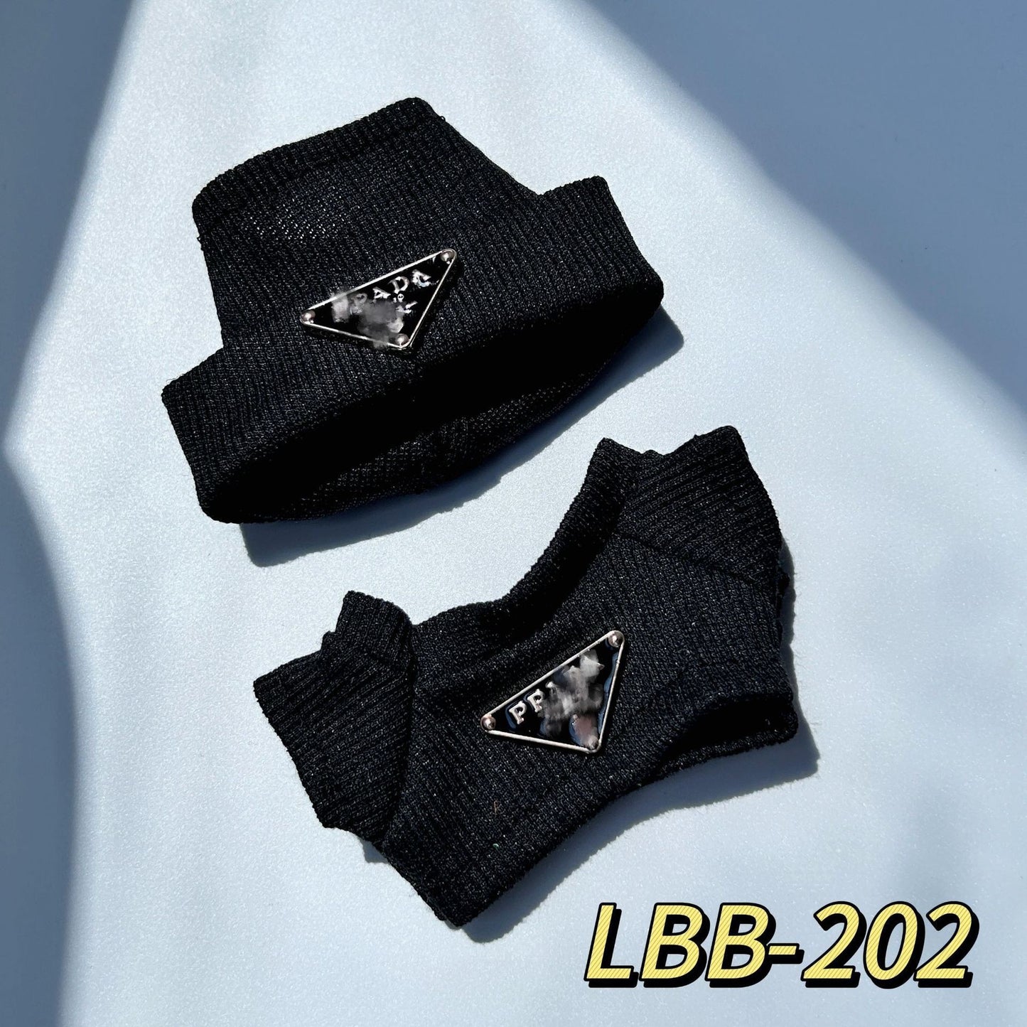 (only-clothes) Only Selling Clothes First Second Third Generation Labubu Clothes Pendant Labubu Doll Clothes Happy Doll Trendy Large Version Set