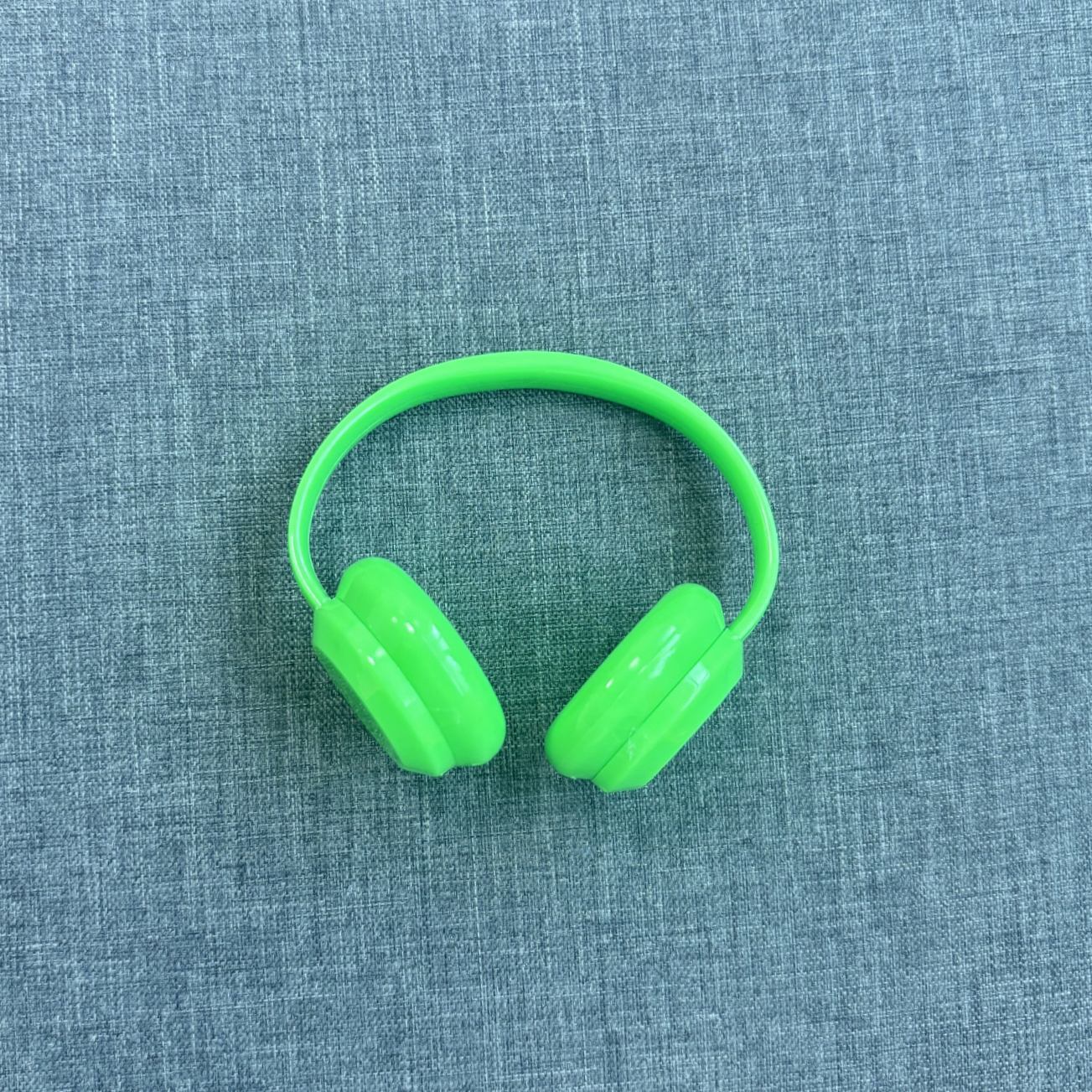 (only-clothes)labubu17cm Labubu Dress-Up Headphones Glasses Shoes Boots Accessories First and Second Generation Accessories Vinyl Doll Wholesale