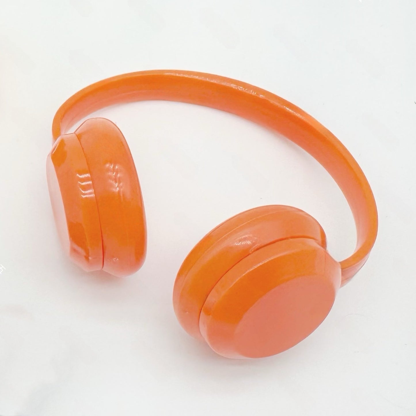 Labubu Doll 17CM Labubu 10cm Cotton Doll Dress-Up Headphones Glasses Shoes Boots Crown Accessories