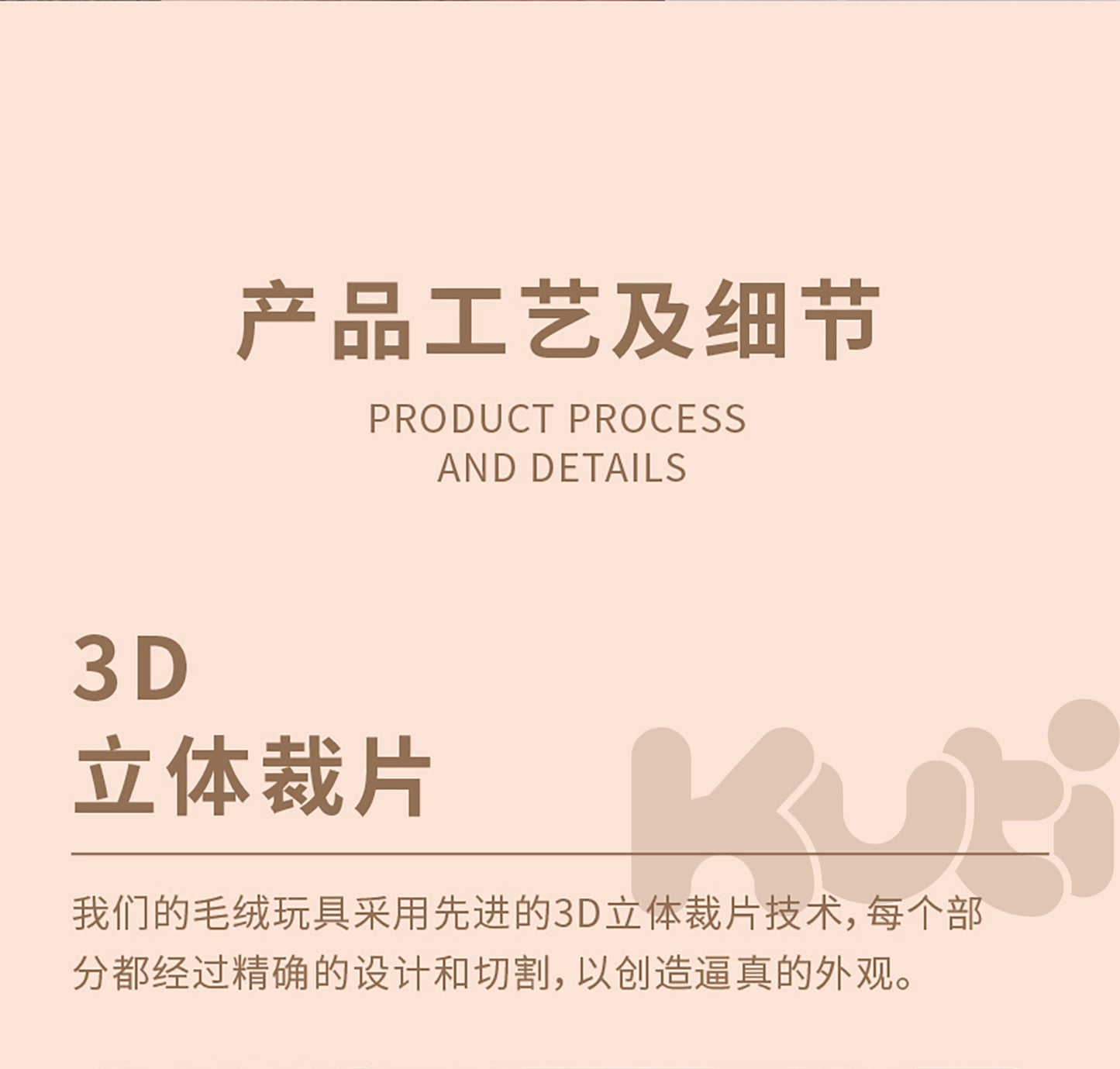[Only Clothes] Labubu Doll Clothes Butterfly Dress 17cm Pendant Doll Accessories Labubu Clothes 