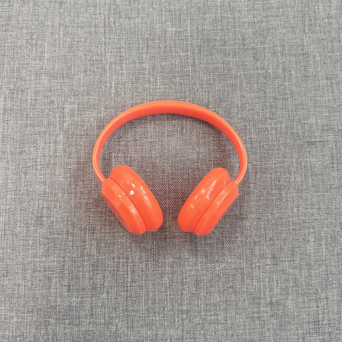 (only-clothes)labubu17cm Labubu Dress-Up Headphones Glasses Shoes Boots Accessories First and Second Generation Accessories Vinyl Doll Wholesale