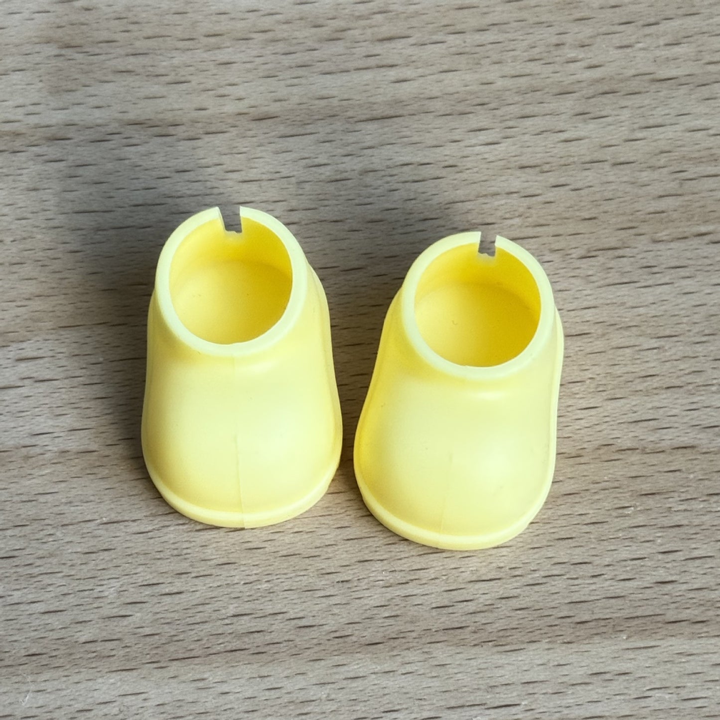 (only-clothes) New 17cm Labubu Shoes Labubu 10cm Cotton Doll Shoes Doll Accessories Boots