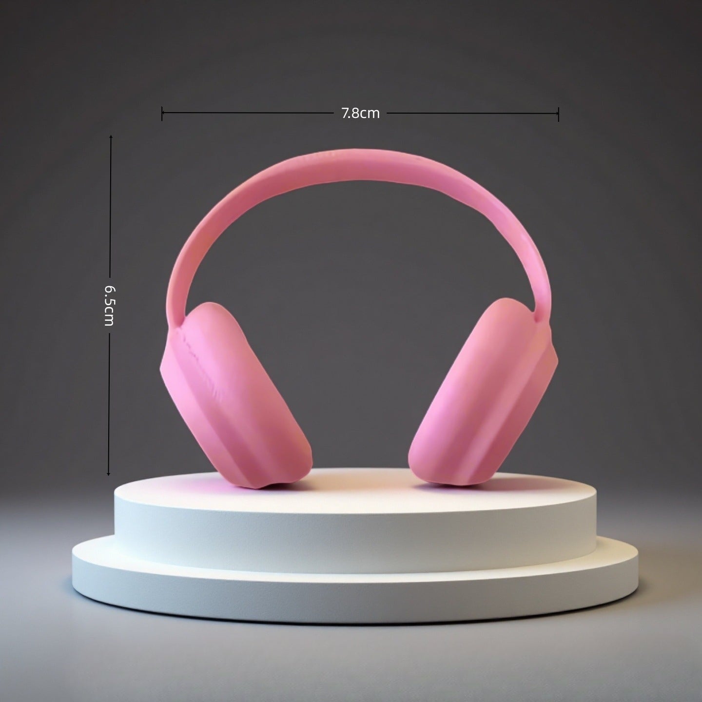 (only-clothes)labubu17cm Labubu Dress-Up Headphones Glasses Shoes Boots Accessories First and Second Generation Accessories Vinyl Doll Wholesale
