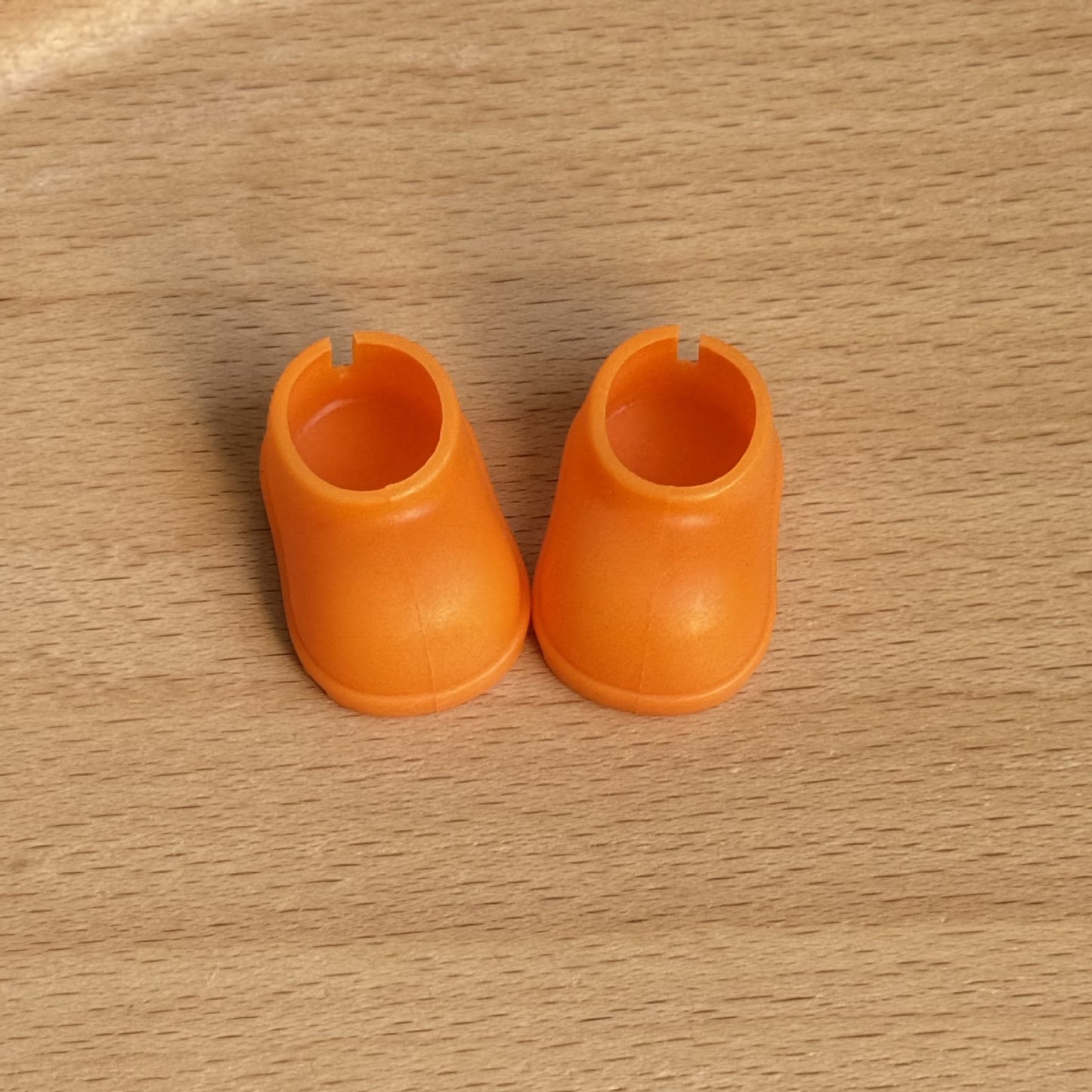 (only-clothes) New 17cm Labubu Shoes Labubu 10cm Cotton Doll Shoes Doll Accessories Boots