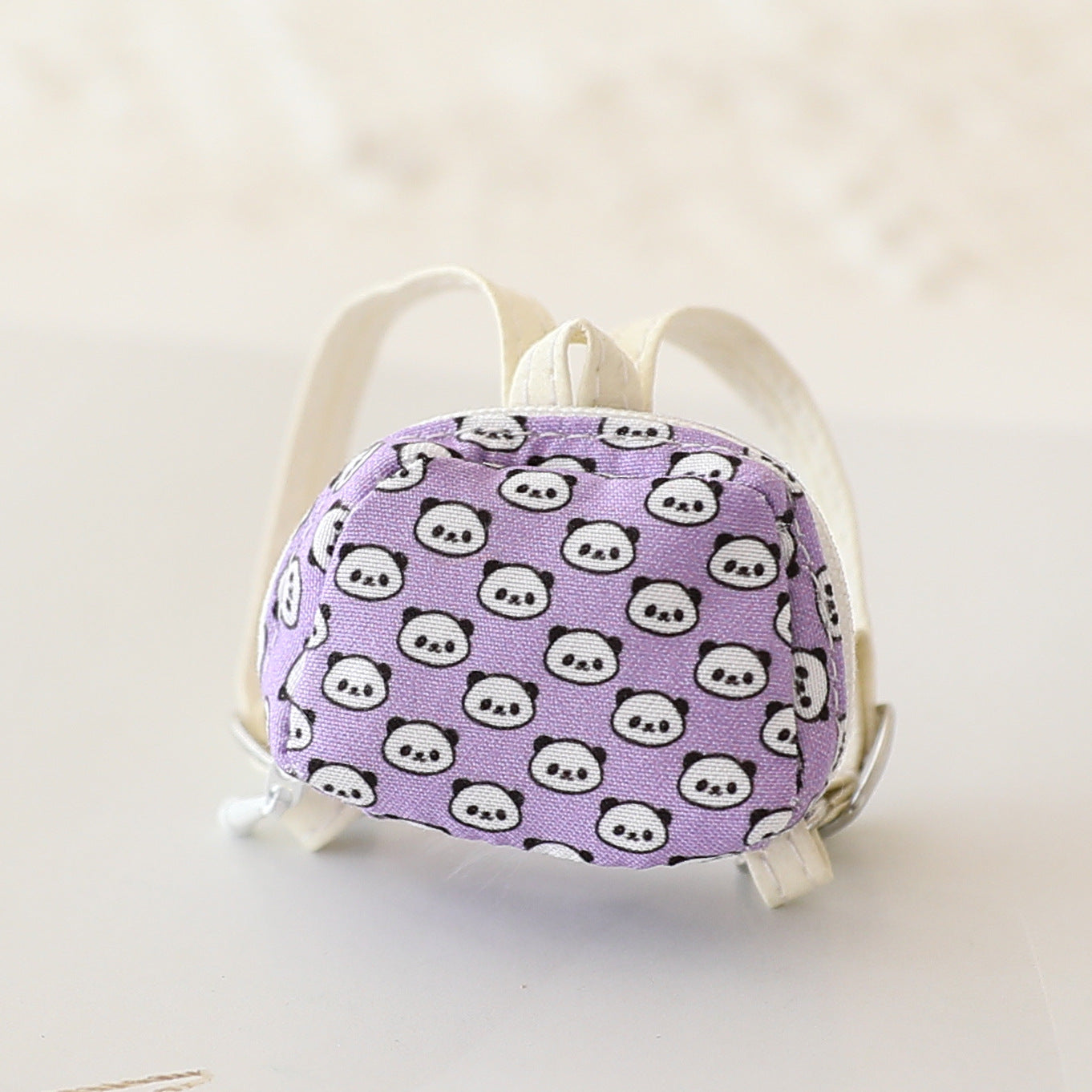 (only-clothes) Suitable for Labubu Doll Shoes Collection First Second Third Generation Keychain Blind Box Labubu Shoes Dress-Up Toy Shoes Only