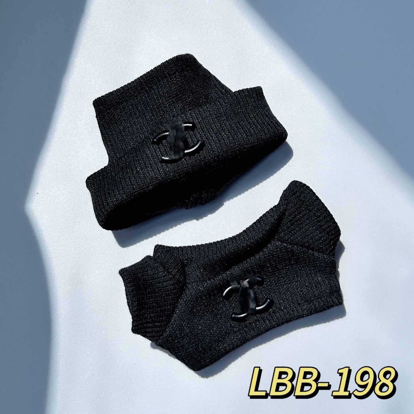 (only-clothes) Only Selling Clothes First Second Third Generation Labubu Clothes Pendant Labubu Doll Clothes Happy Doll Trendy Large Version Set