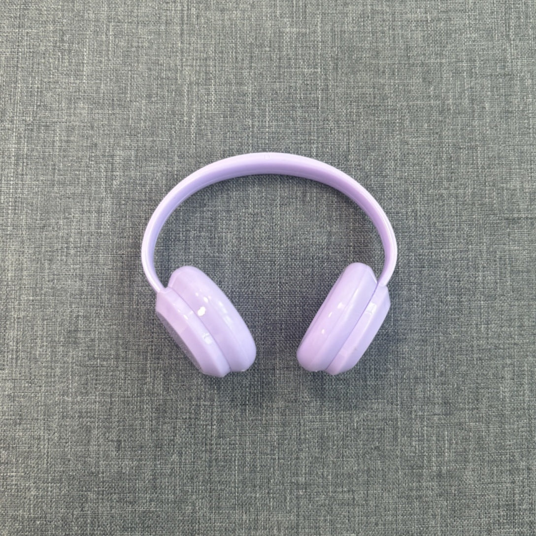 (only-clothes)labubu17cm Labubu Dress-Up Headphones Glasses Shoes Boots Accessories First and Second Generation Accessories Vinyl Doll Wholesale
