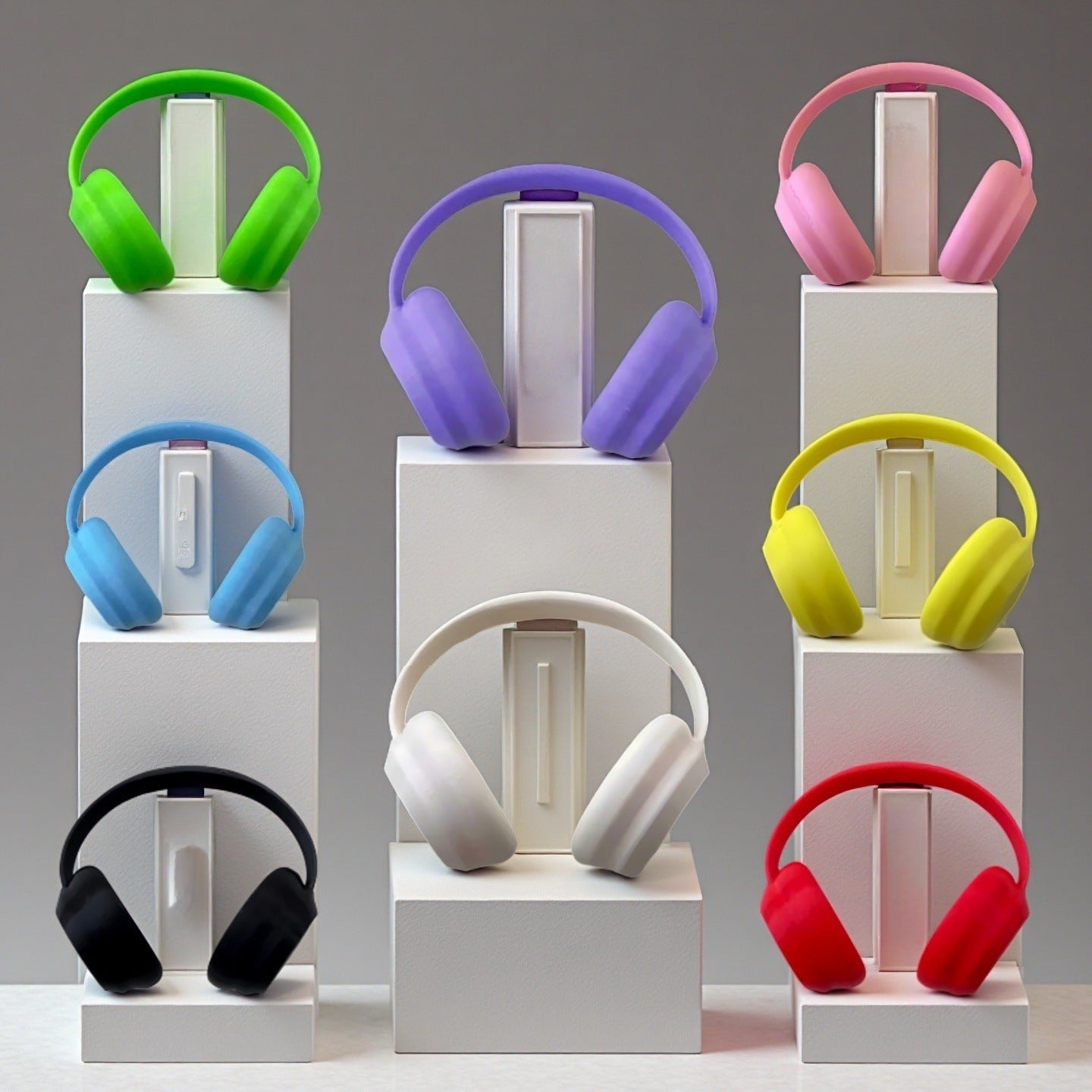 (only-clothes)labubu17cm Labubu Dress-Up Headphones Glasses Shoes Boots Accessories First and Second Generation Accessories Vinyl Doll Wholesale